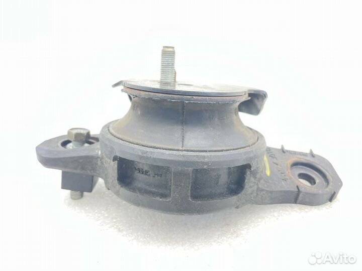 Опора двигателя правая Subaru Impreza GP7 2.0 FB20