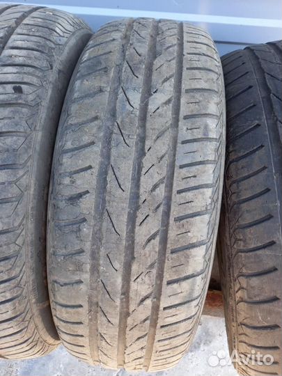 Matador MP 47 Hectorra 3 185/65 R15 88T