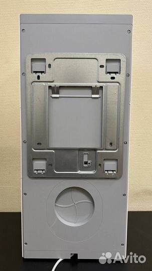 Бризер Mijia New Fan A1 CN (Тихий мотор)