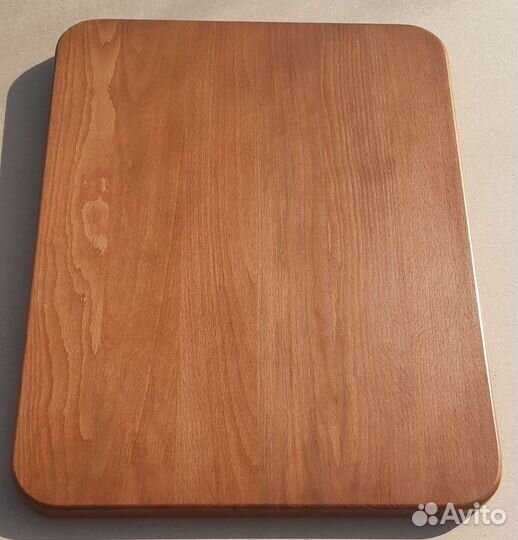 Изготовление столешниц из дерева