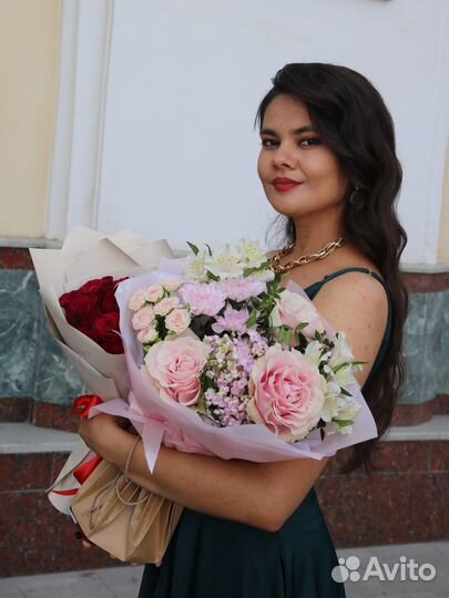 Ведущий тамада на юбилей, на свадьбу