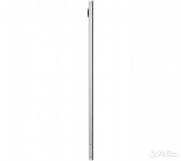 Планшет Samsung Galaxy Tab A8 (SM-X200) 64GB Wi-Fi