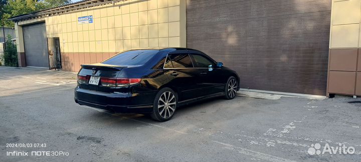 Колеса в сборе R19/225/40