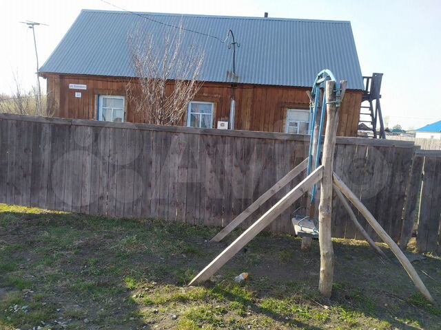 Сельская улица заринск. Новозыряново алтайский край заринский район. Коттедж в заринске. Чкалова. Коттедж в заринске.