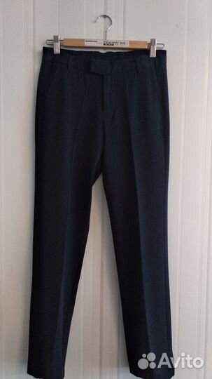 Школьная форма для мальчика