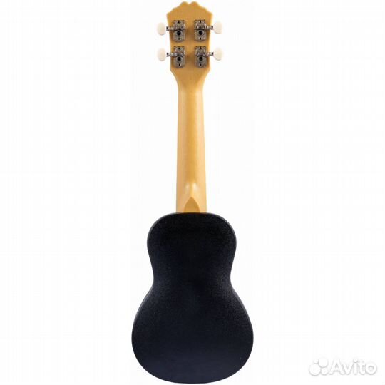 Укулеле Terris plus-70 chess