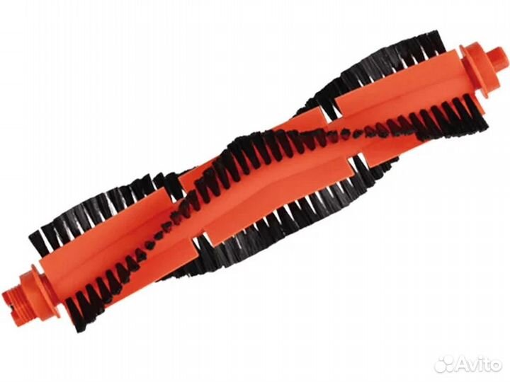 Основная щетка для Xiaomi LDS, Mop P