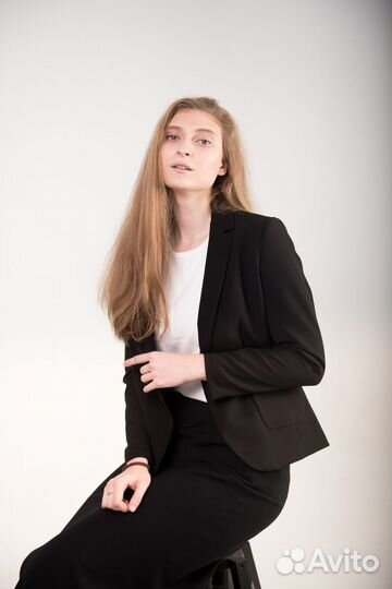 Репетитор по английскому языку