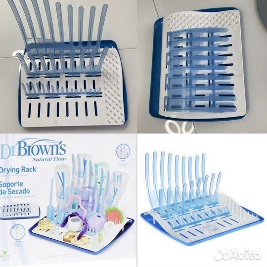 Для кормления малыша