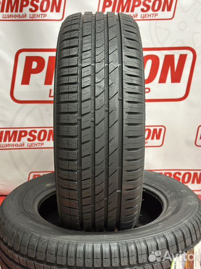 Ikon Tyres Character Eco 165/65 R14 79T