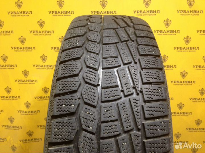 Viatti Brina V-521 195/65 R15