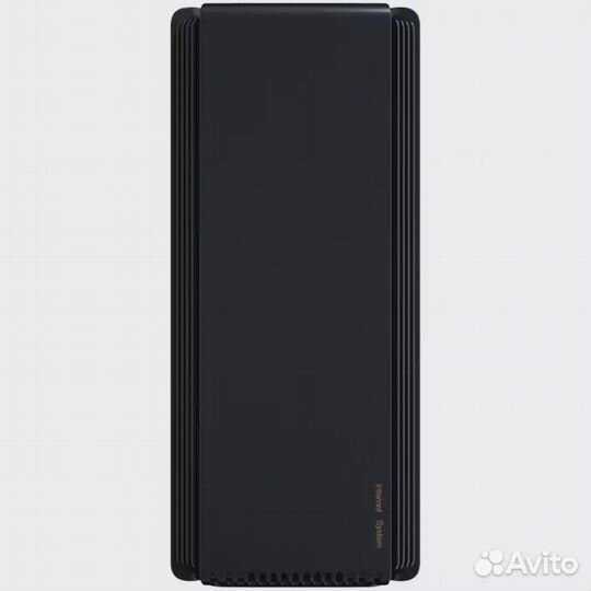 Роутер Wi-Fi Xiaomi Router AX3000