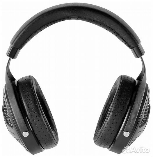 Наушники Focal Utopia Headphones 2022