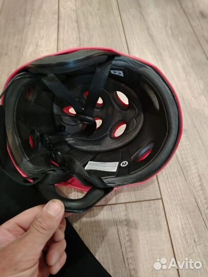 Гидрокостюм