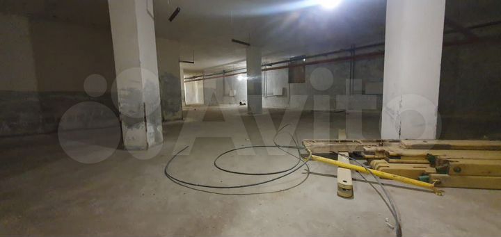 Теплый Склад От собственника