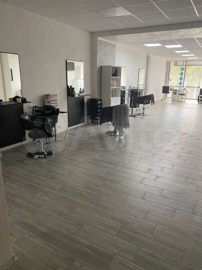 Свободного назначения, 136м2