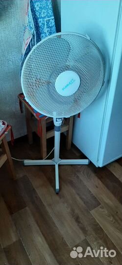 Бытовая техника бу