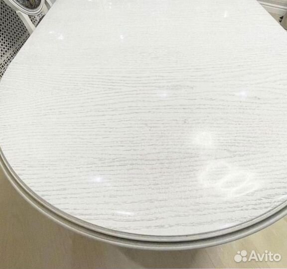 Гибкое мягкое стекло пленка пвх