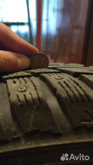 Kumho I'Zen KW22 205/70 R15 96T