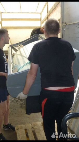 Грузчики, Грузоперевозки, Перевозка пианино,сейфы