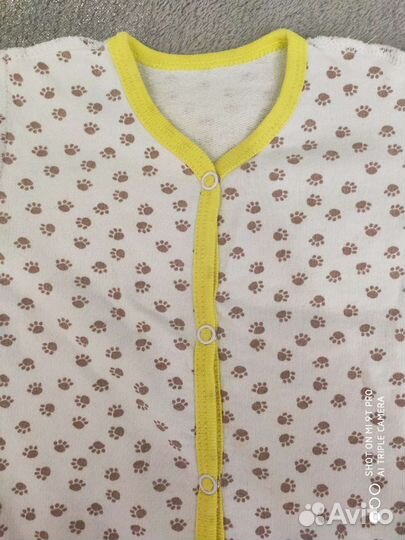 Пеленка-кокон на молнии/кнопках/липучках