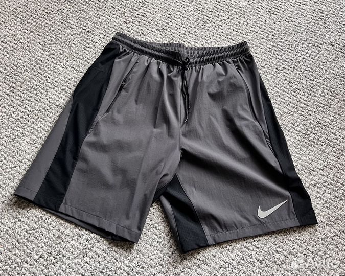 Шорты мужские Nike