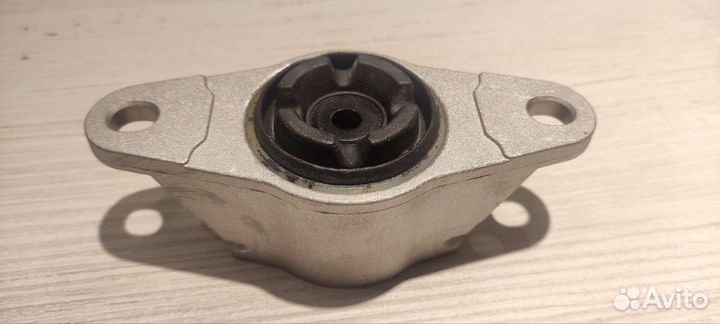 Опора заднего амортизатора mazda cx5 6
