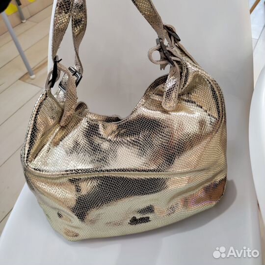 Сумка женская новая