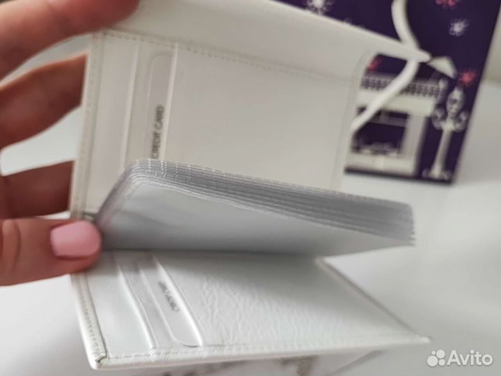 Подарочный набор на 8 марта