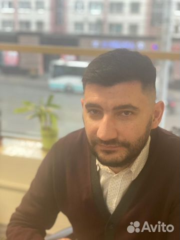 Банкротство физических лиц через суд/без суда