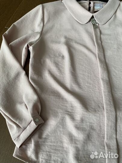 Блузка женская 46 48