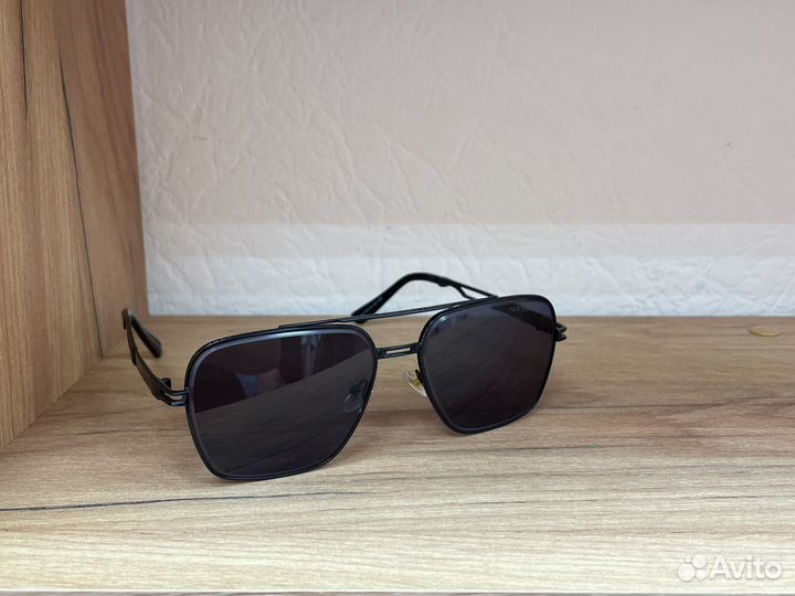 Солнцезащитные очки мужские maybach