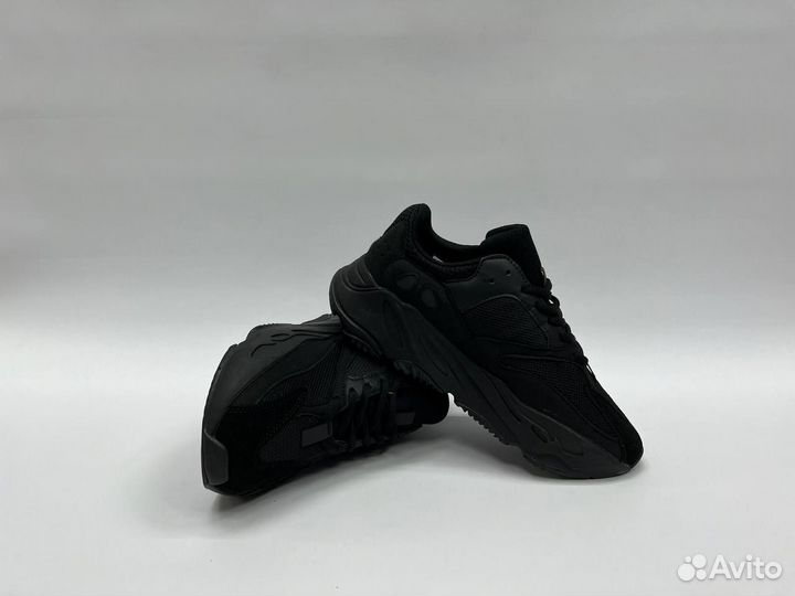 Кроссовки Adidas Yeezy 700 V3 Размеры 41-45