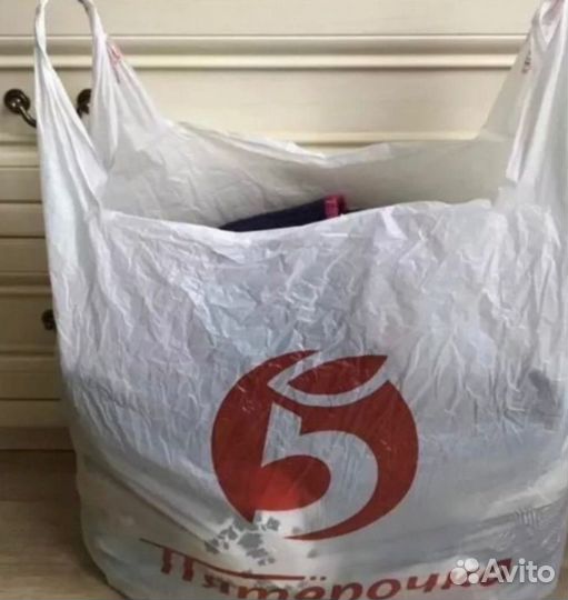 Одежда для дачи