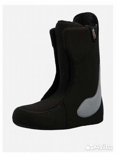 Сноубордические ботинки Burton limelight