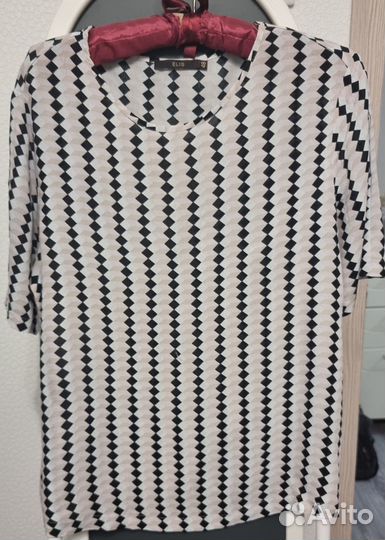 Блуза женская