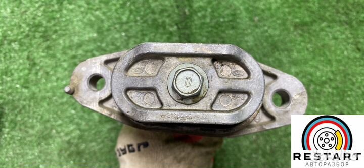 Кронштейн двигателя передний Kia K5 3 2021