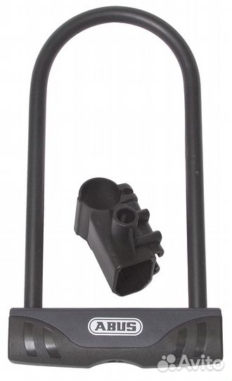 Замок Abus Facilo 32/150HB230+USH32