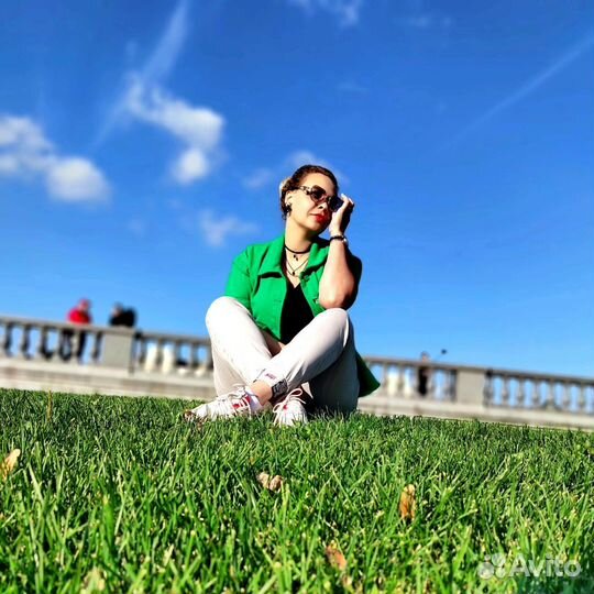 Диплом, речь, курсовая, практика, презентация