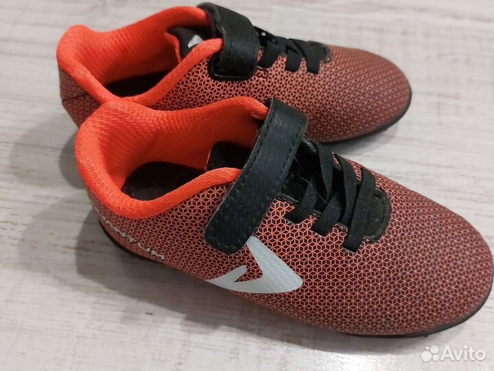 Бутсы для футбола