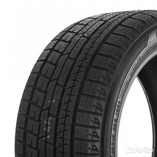 Yokohama Ice Guard IG60A 245/40 R18 93Q
