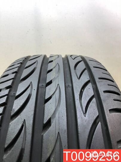 Pirelli P Zero Nero GT 225/40 R18 92Y