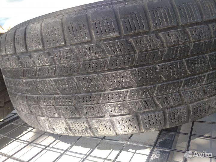 Продам универсальное литьё