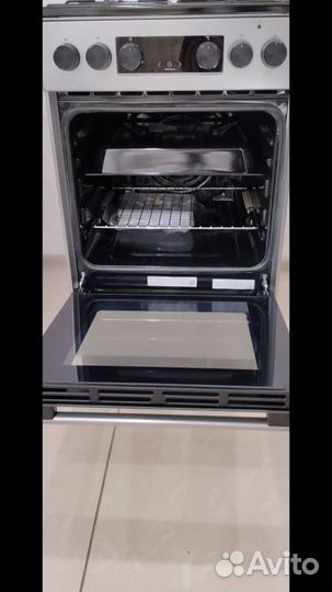 Плита Gorenje GK5C60SJ