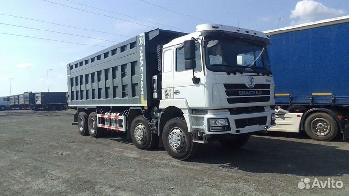 Услуги самосвала песок шебень вывоз мусора