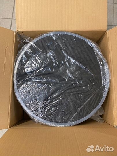 Диски колесные R18 комплект Replay TY400