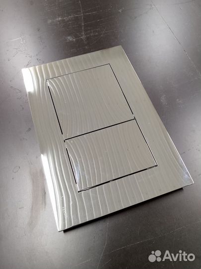 Фигурная резка керамогранита