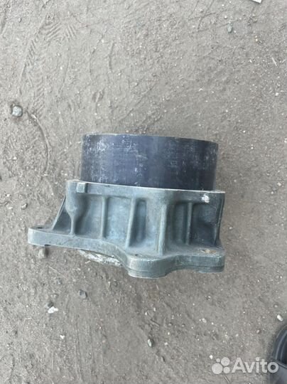 Корпус импеллера Yamaha 800, 1200, 1300, VX1100