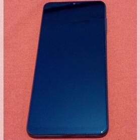 Samsung Galaxy A12, 4/64 ГБ