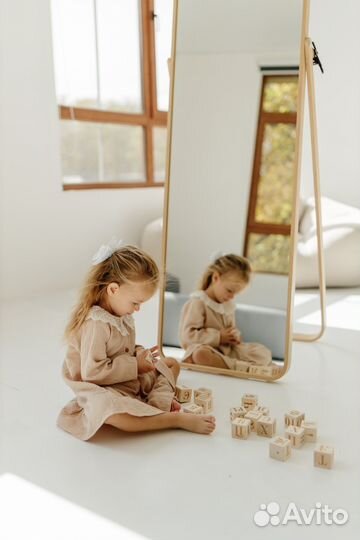 Детские и семейные фотосессии